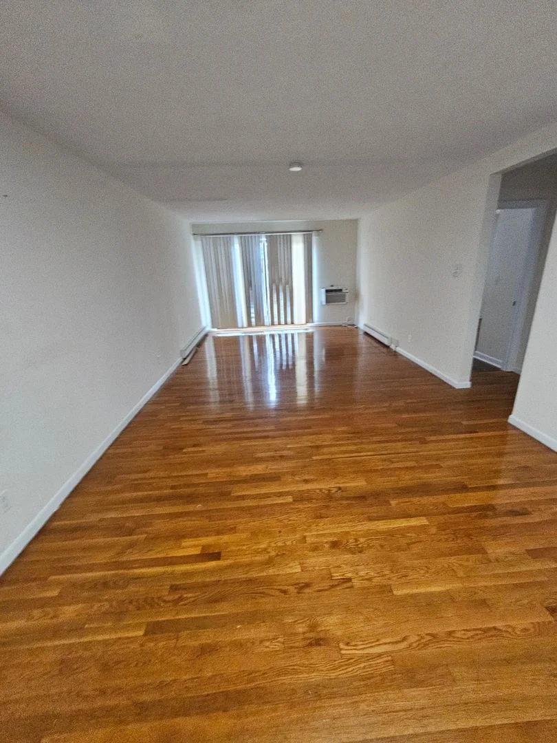 1 bed, 1 bath apartment for rent at 480 Norfolk St Unit 204, Mattapan — photo 7 of 10