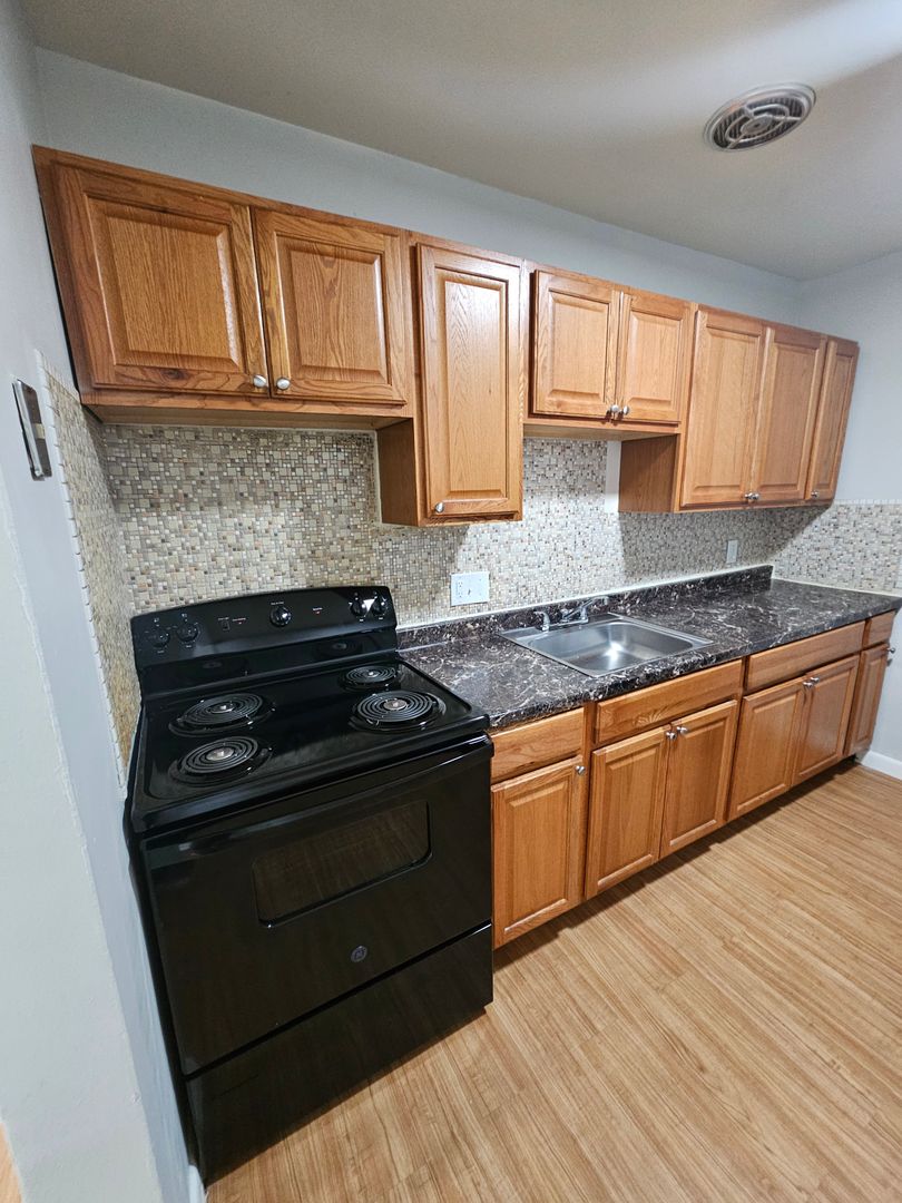 1 bed, 1 bath apartment for rent at 480 Norfolk St Unit 304, Mattapan — photo 8 of 10
