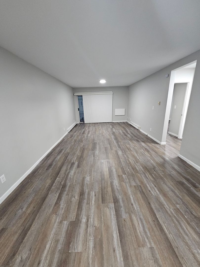 1 bed, 1 bath apartment for rent at 480 Norfolk St Unit 304, Mattapan — photo 6 of 10