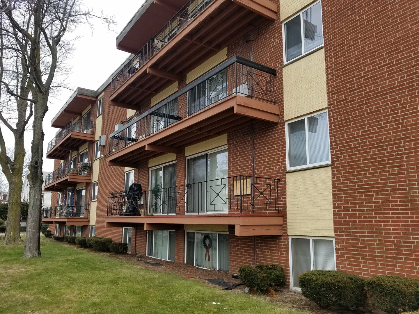 1 bed, 1 bath apartment for rent at 480 Norfolk St Unit 304, Mattapan — photo 2 of 10