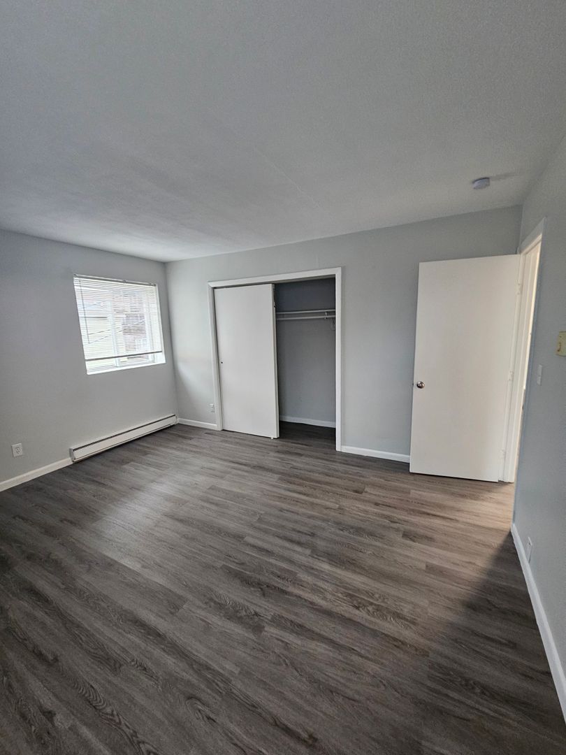1 bed, 1 bath apartment for rent at 480 Norfolk St Unit 304, Mattapan — photo 9 of 10