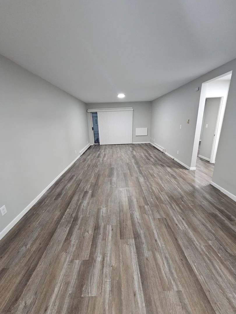 1 bed, 1 bath apartment for rent at 480 Norfolk St Unit 306, Mattapan — photo 6 of 10