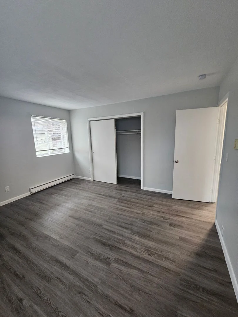 1 bed, 1 bath apartment for rent at 480 Norfolk St Unit 306, Mattapan — photo 9 of 10