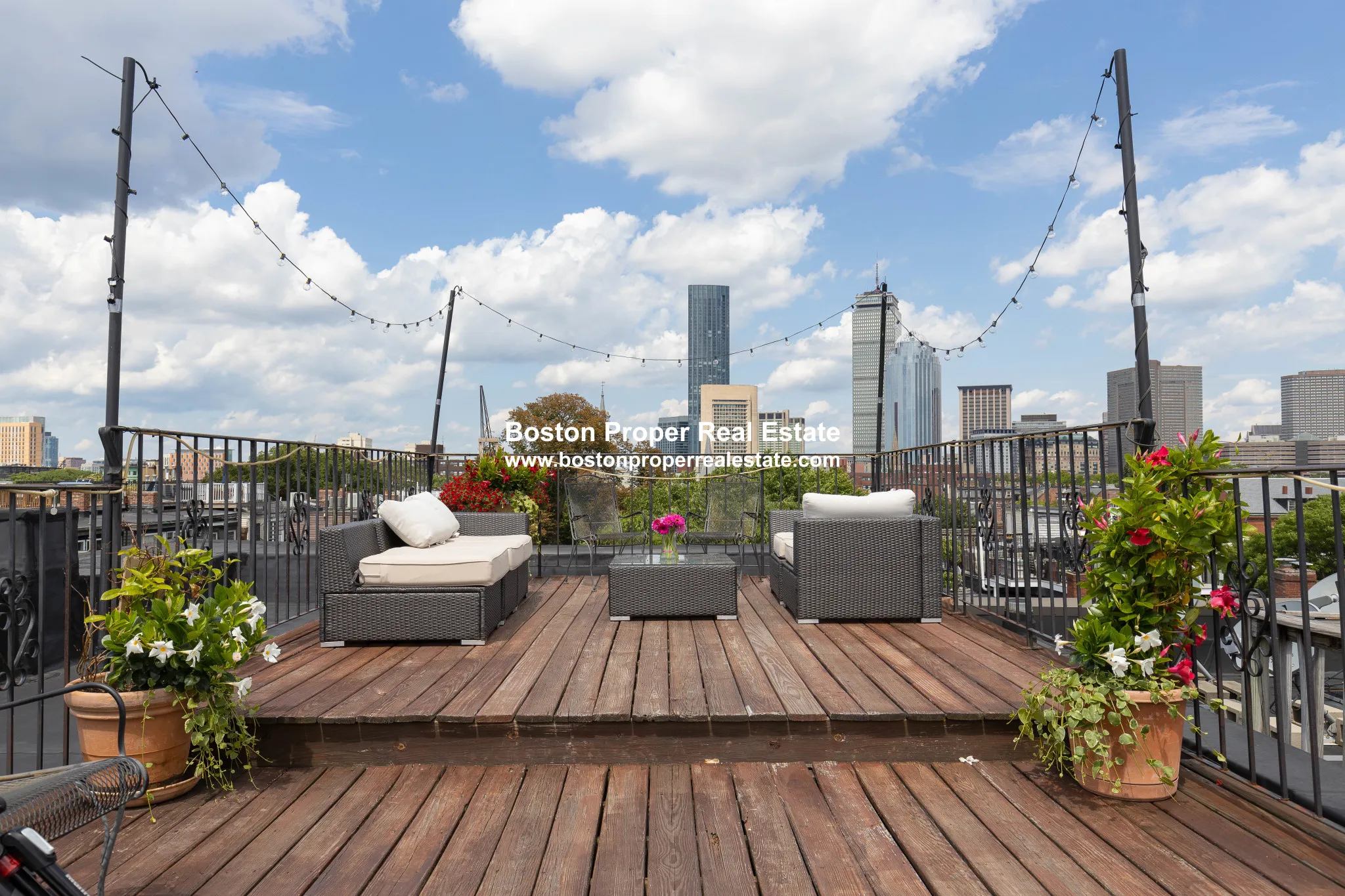 2 bed, 1 bath apartment for rent at 480 Shawmut Unit 4, South End — photo 4 of 10