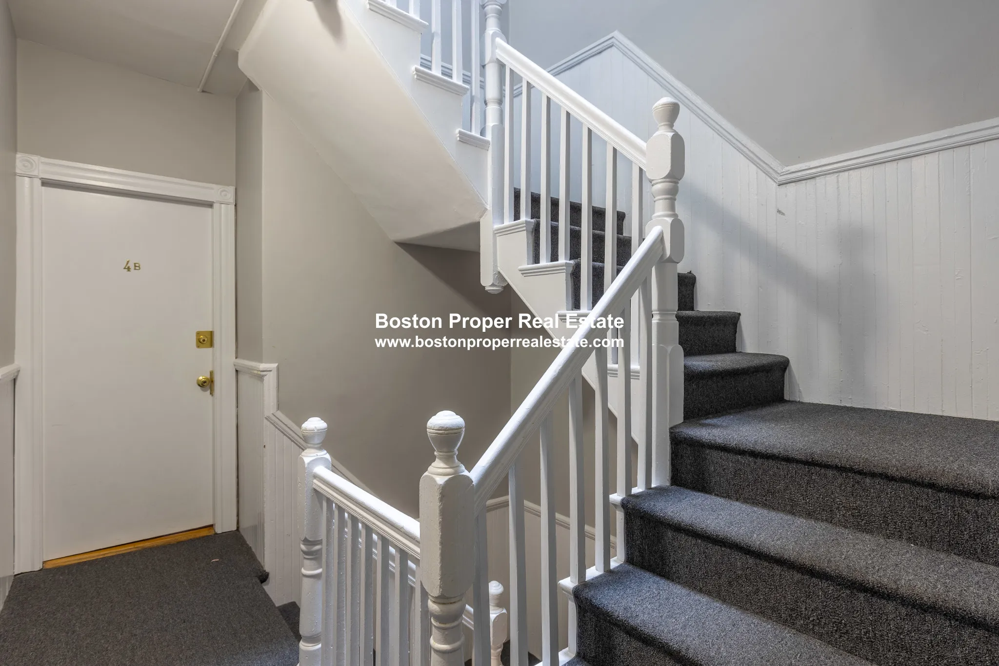 2 bed, 1 bath apartment for rent at 480 Shawmut Unit 4, South End — photo 8 of 10