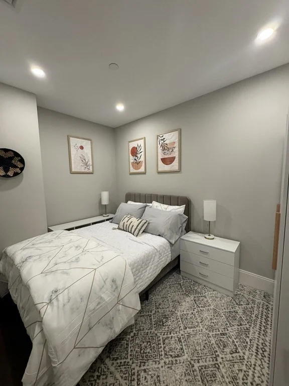 3 bed, 1 bath apartment for rent at 480 W Broadway Unit 201, Boston — photo 10 of 16