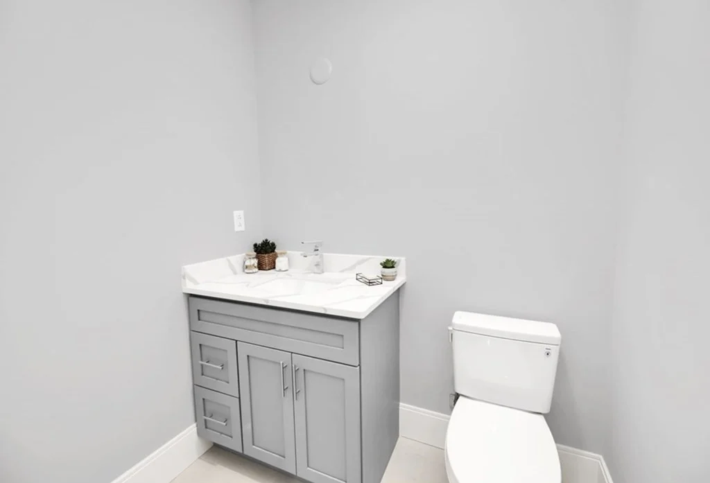 2 bed, 1 bath apartment for rent at 480 W Broadway Unit 6, Boston — photo 9 of 14