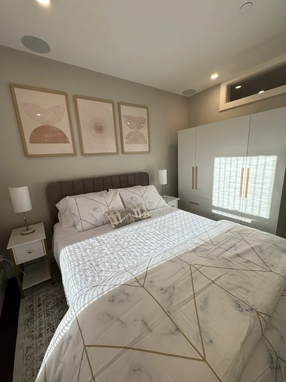 2 bed, 1 bath apartment for rent at 480 W Broadway Unit 6, Boston — photo 8 of 14