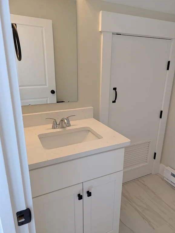 1 bed, 1 bath apartment for rent at 480 Wareham St Unit 12, Middleboro — photo 14 of 29