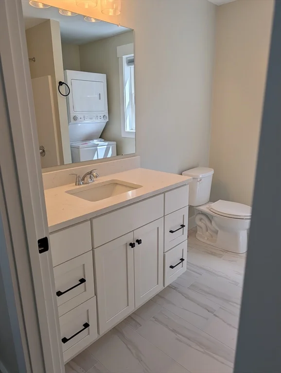 1 bed, 1 bath apartment for rent at 480 Wareham St Unit 12, Middleboro — photo 23 of 29