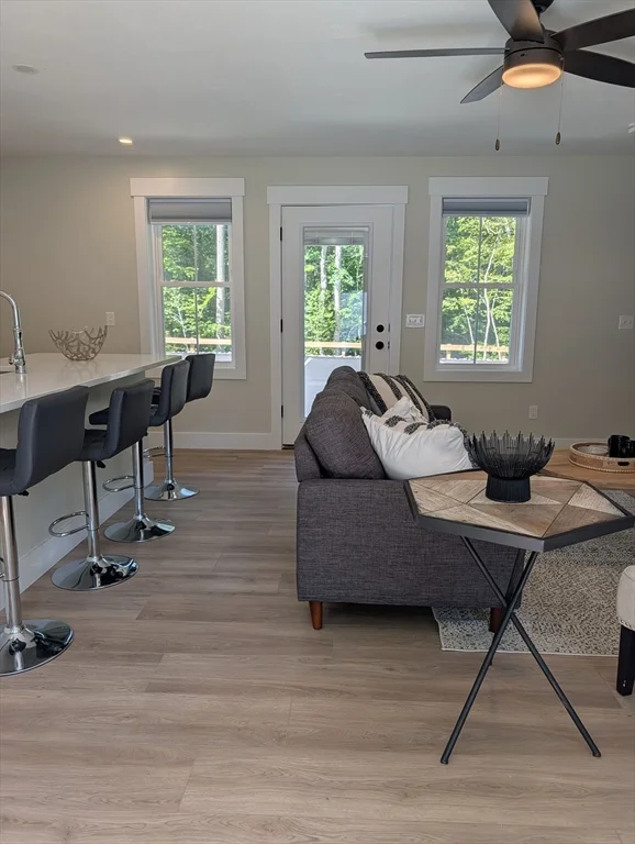 1 bed, 1 bath apartment for rent at 480 Wareham St Unit 12, Middleboro — photo 18 of 29