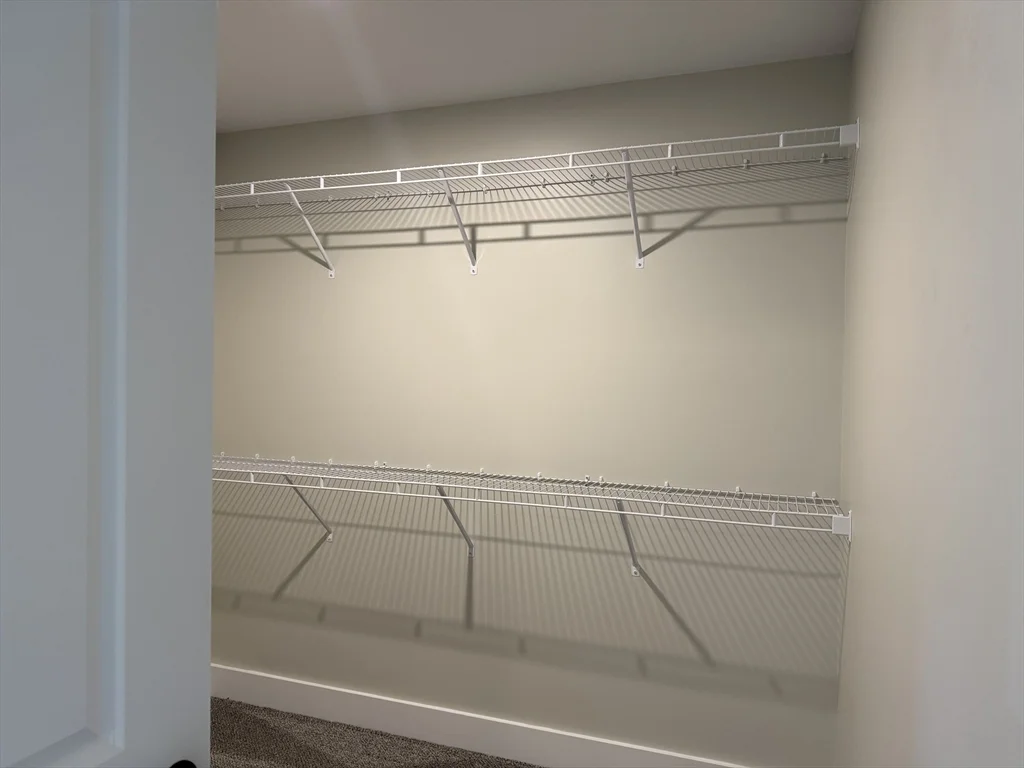 1 bed, 1 bath apartment for rent at 480 Wareham St Unit 12, Middleboro — photo 17 of 19