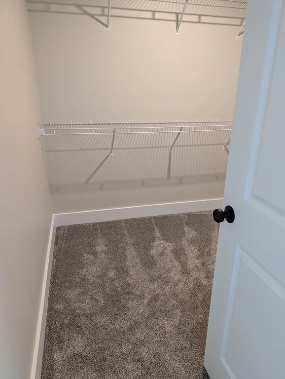 1 bed, 1 bath apartment for rent at 480 Wareham St Unit 12, Middleboro — photo 19 of 29