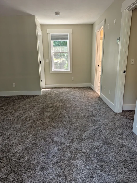 1 bed, 1 bath apartment for rent at 480 Wareham St Unit 12, Middleboro — photo 11 of 29