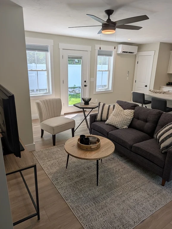 1 bed, 1 bath apartment for rent at 480 Wareham St Unit 12, Middleboro — photo 29 of 29