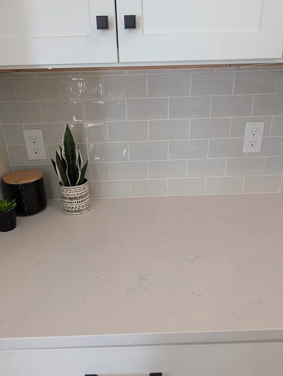 1 bed, 1 bath apartment for rent at 480 Wareham St Unit 12, Middleboro — photo 15 of 29