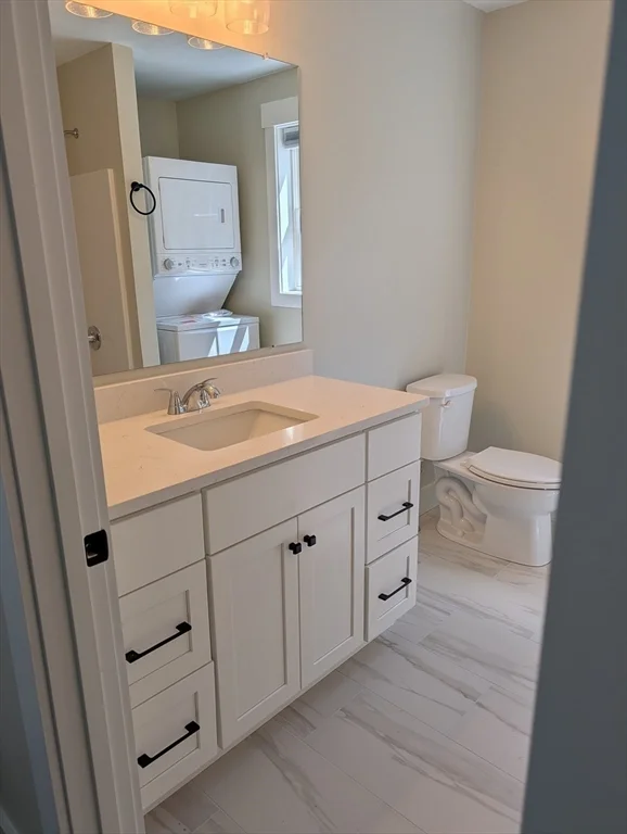 1 bed, 1 bath apartment for rent at 480 Wareham St Unit 12, Middleboro — photo 4 of 29