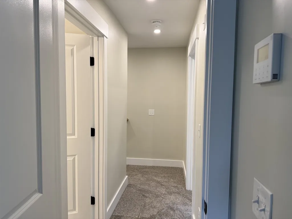 1 bed, 1 bath apartment for rent at 480 Wareham St Unit 14, Middleboro — photo 14 of 17