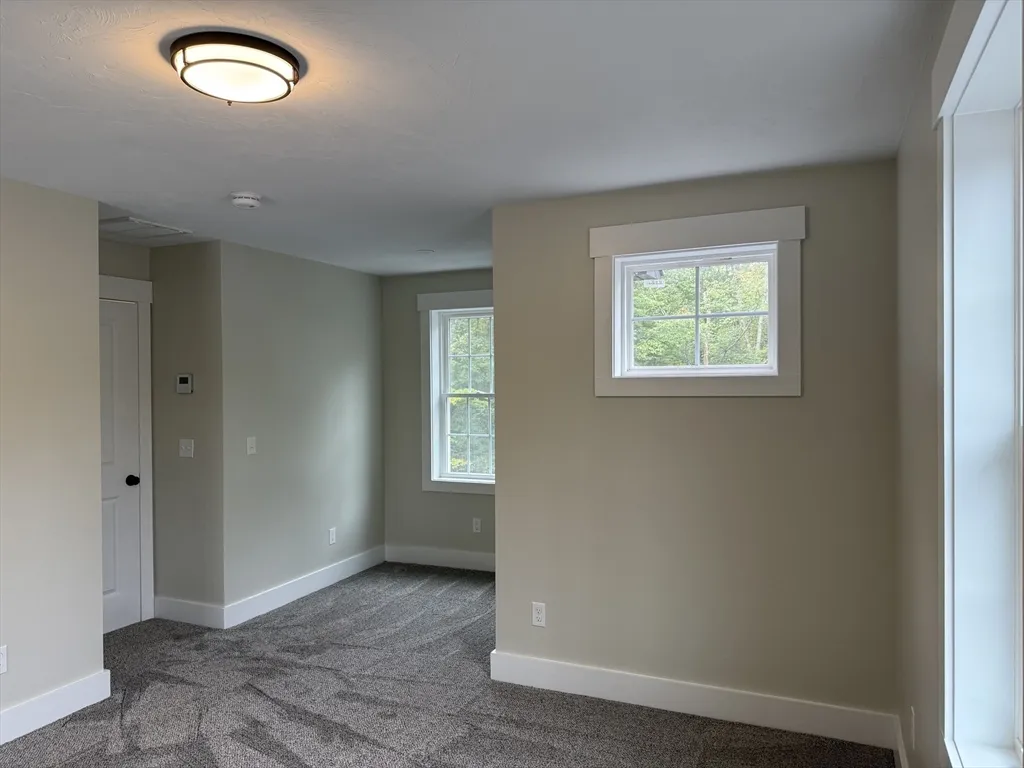 1 bed, 1 bath apartment for rent at 480 Wareham St Unit 14, Middleboro — photo 16 of 17