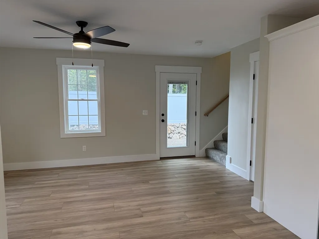 1 bed, 1 bath apartment for rent at 480 Wareham St Unit 14, Middleboro — photo 5 of 17