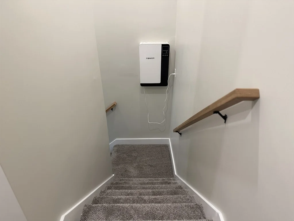 1 bed, 1 bath apartment for rent at 480 Wareham St Unit 16, Middleboro — photo 9 of 18