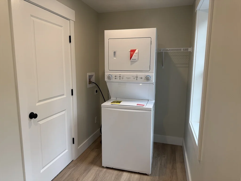 1 bed, 1 bath apartment for rent at 480 Wareham St Unit 16, Middleboro — photo 10 of 18
