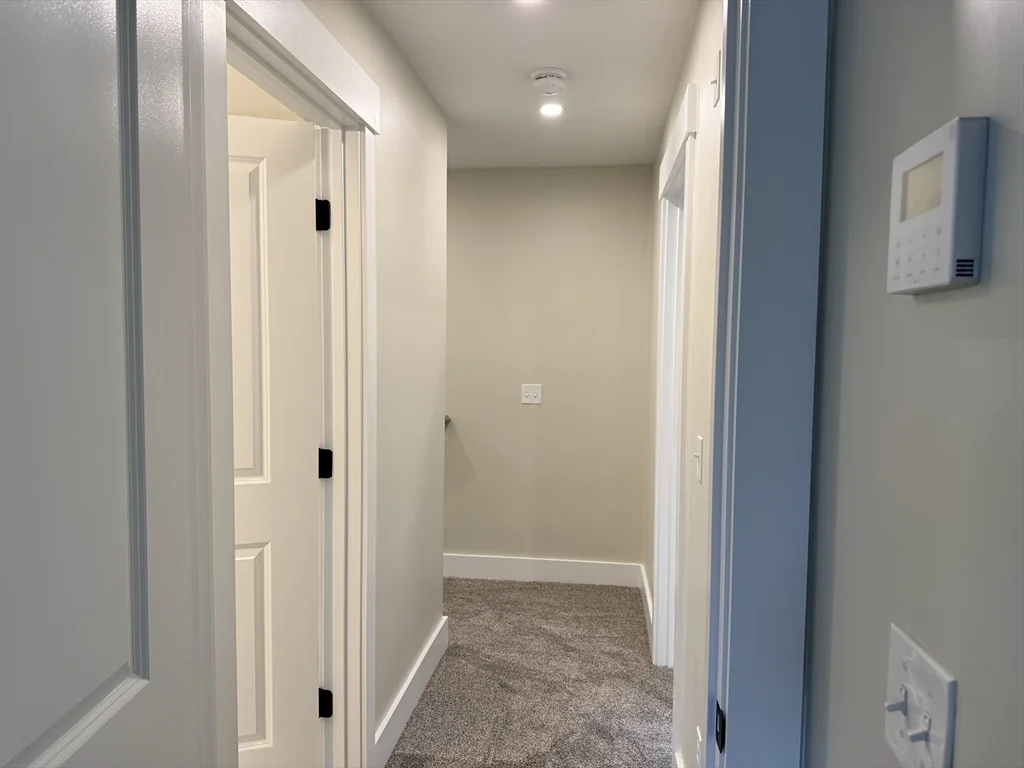1 bed, 1 bath apartment for rent at 480 Wareham St Unit 16, Middleboro — photo 14 of 18