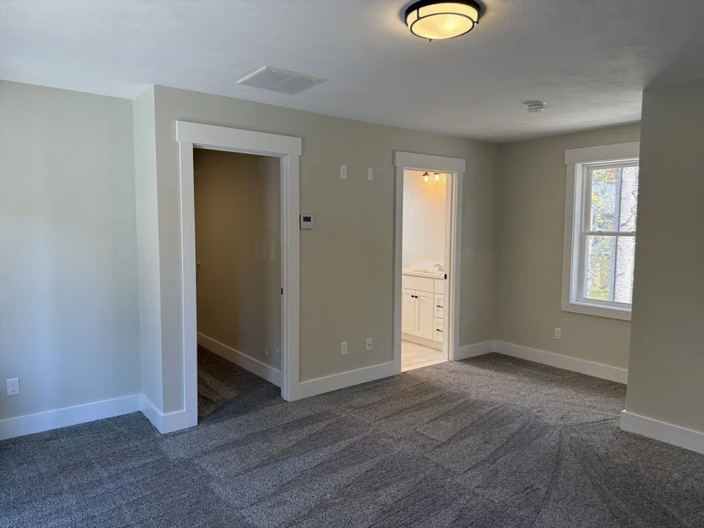 1 bed, 1 bath apartment for rent at 480 Wareham St Unit 22, Middleboro — photo 13 of 19