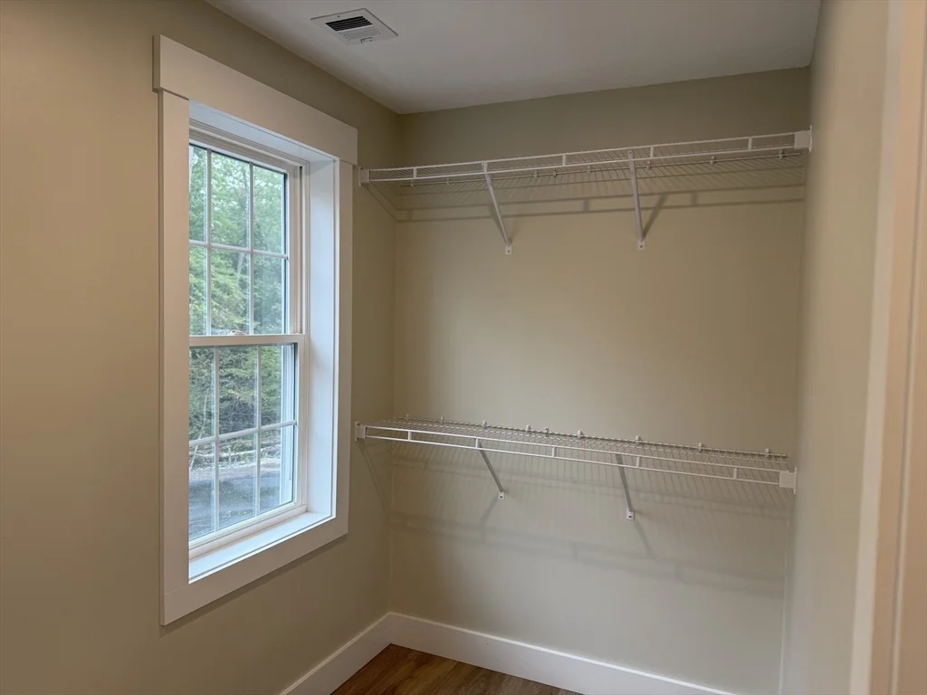 1 bed, 1 bath apartment for rent at 480 Wareham St Unit 26, Middleboro — photo 12 of 19