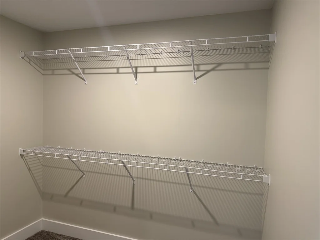 1 bed, 1 bath apartment for rent at 480 Wareham St Unit 27, Middleboro — photo 17 of 19