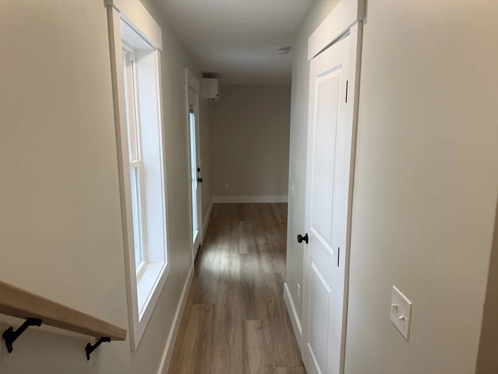 1 bed, 1 bath apartment for rent at 480 Wareham St Unit 30, Middleboro — photo 11 of 18