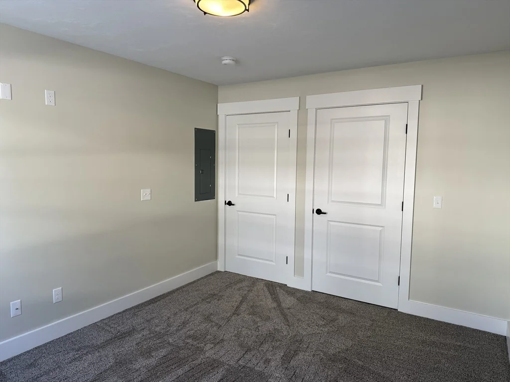 1 bed, 1 bath apartment for rent at 480 Wareham St Unit 31, Middleboro — photo 12 of 15