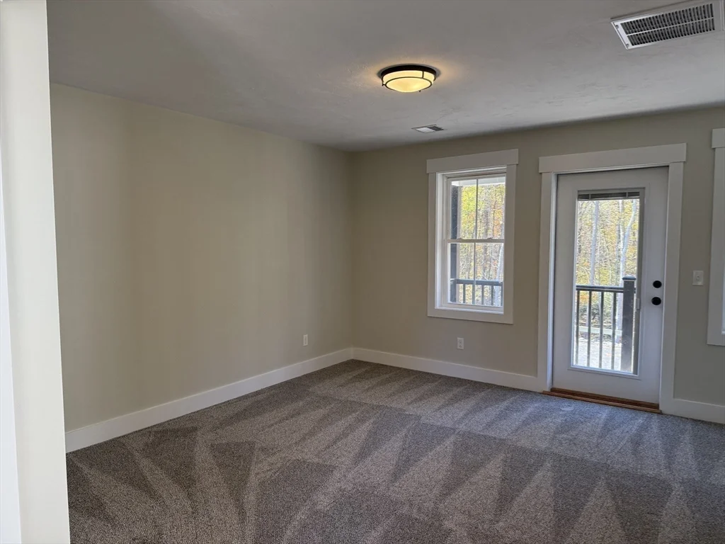 1 bed, 1 bath apartment for rent at 480 Wareham St Unit 34, Middleboro — photo 12 of 19