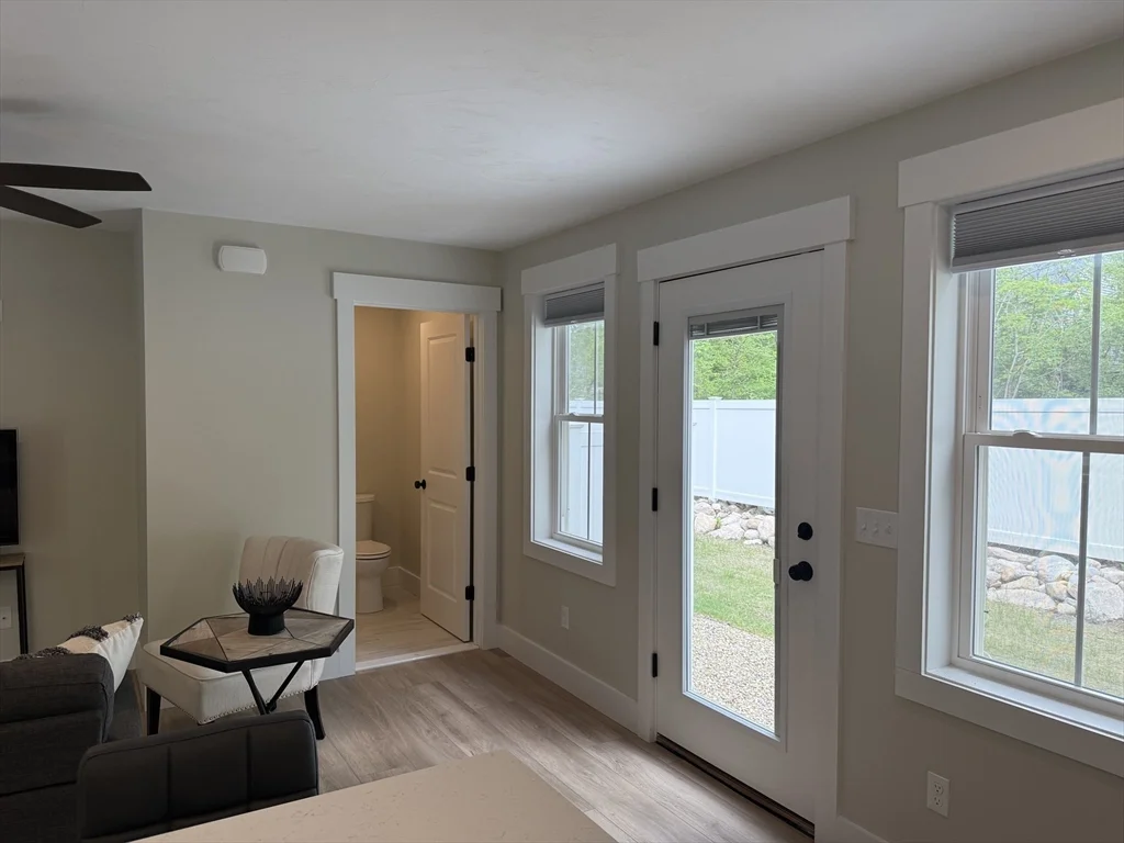 1 bed, 1 bath apartment for rent at 480 Wareham St Unit 34, Middleboro — photo 7 of 19