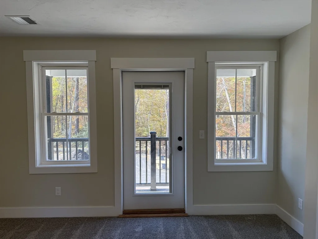 1 bed, 1 bath apartment for rent at 480 Wareham St Unit 34, Middleboro — photo 14 of 19