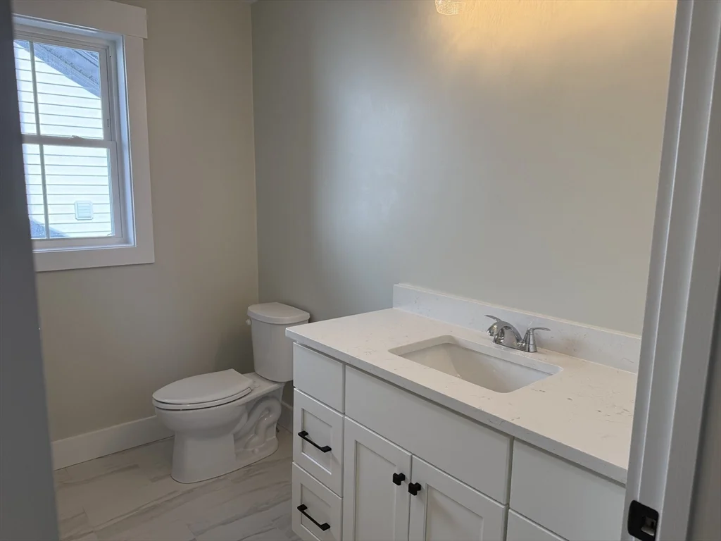 1 bed, 1 bath apartment for rent at 480 Wareham St Unit 34, Middleboro — photo 15 of 19