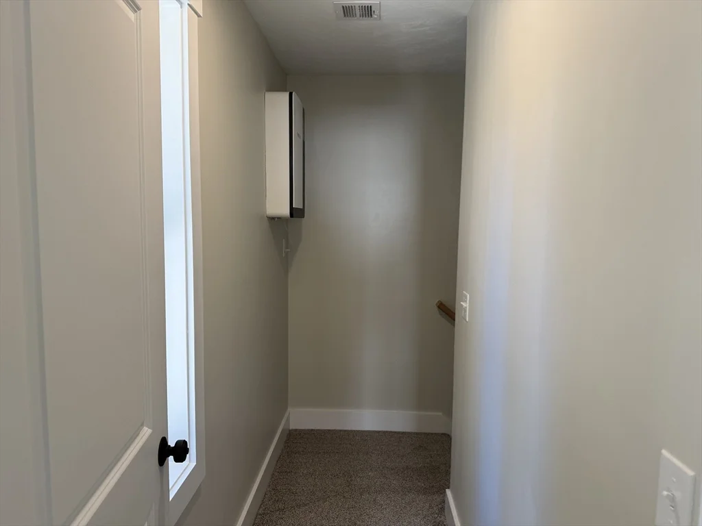 1 bed, 1 bath apartment for rent at 480 Wareham St Unit 34, Middleboro — photo 11 of 19