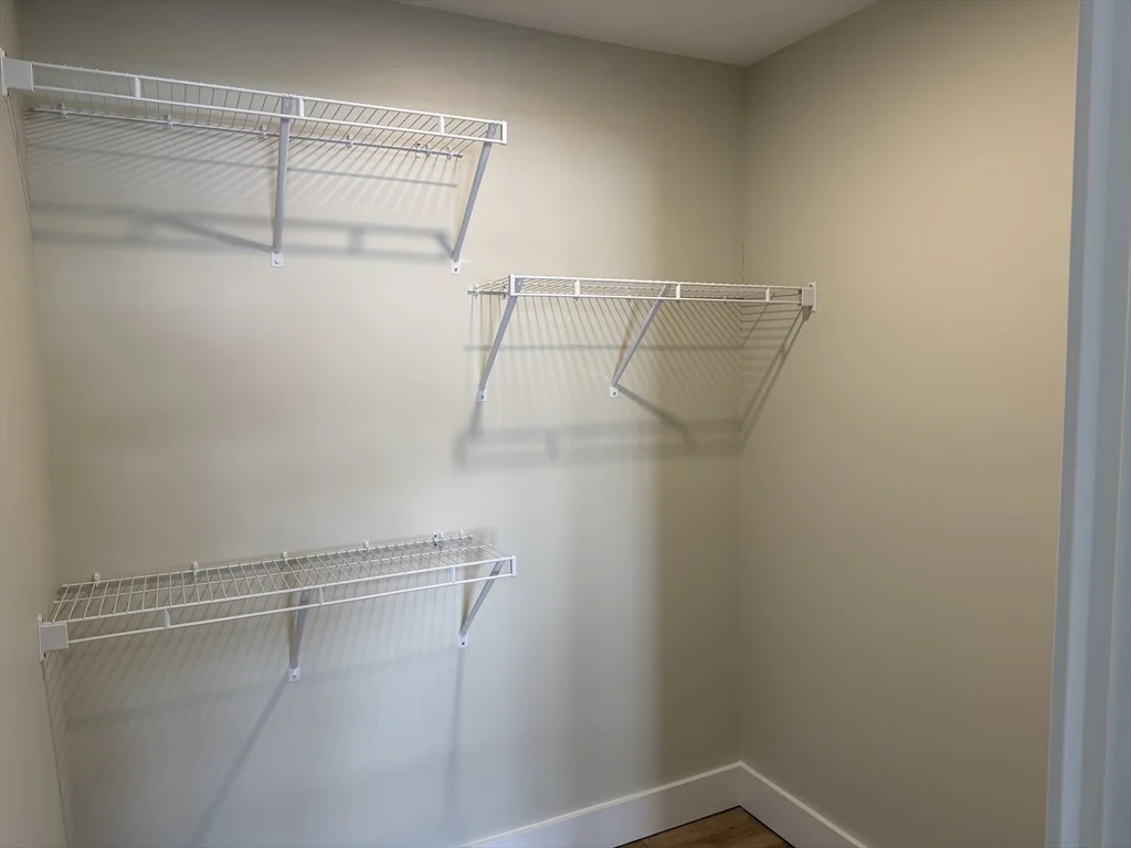 1 bed, 1 bath apartment for rent at 480 Wareham St Unit 35, Middleboro — photo 15 of 19