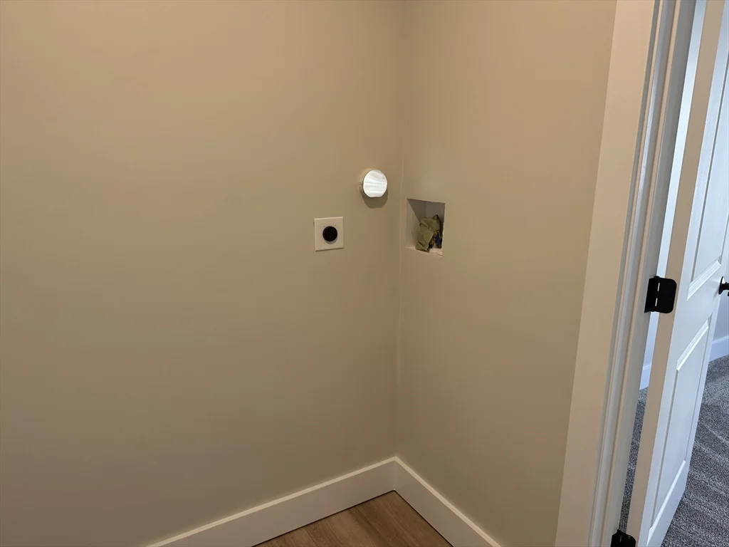 1 bed, 1 bath apartment for rent at 480 Wareham St Unit 35, Middleboro — photo 16 of 19