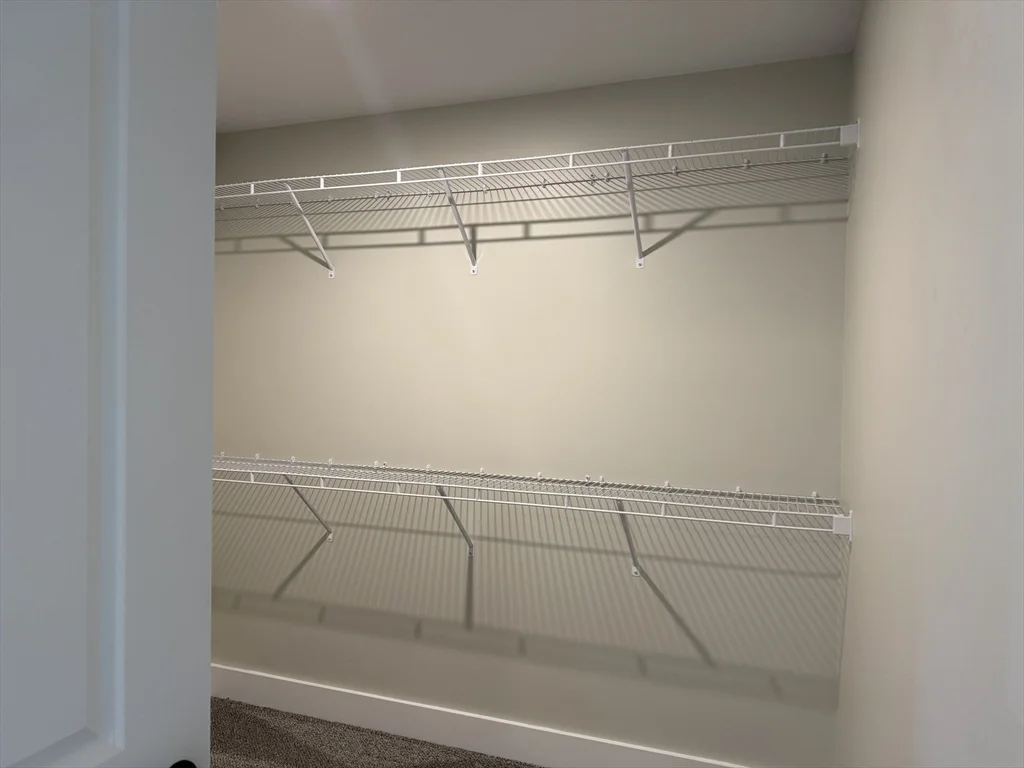 1 bed, 1 bath apartment for rent at 480 Wareham St Unit 36, Middleboro — photo 17 of 19