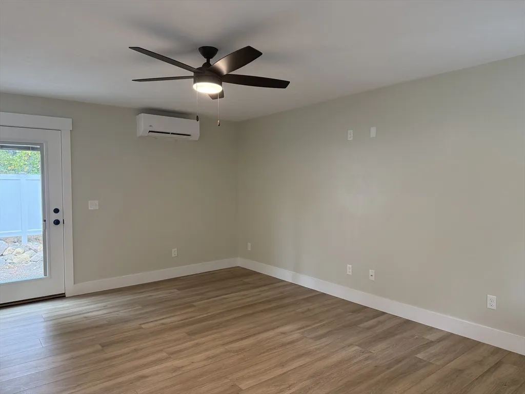 1 bed, 1 bath apartment for rent at 480 Wareham St Unit 6, Middleboro — photo 7 of 18