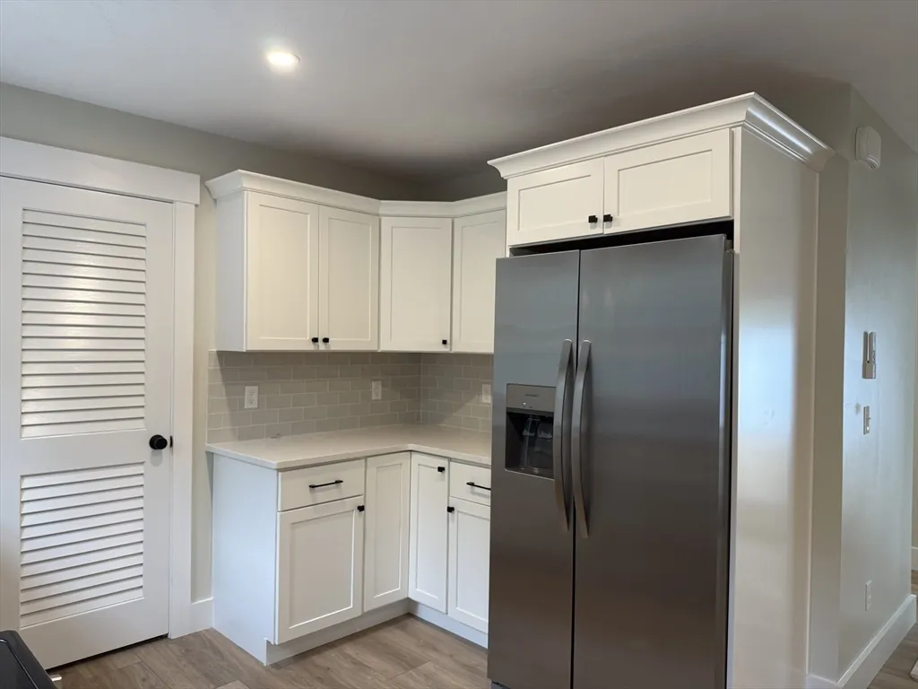 1 bed, 1 bath apartment for rent at 480 Wareham St Unit 6, Middleboro — photo 5 of 18
