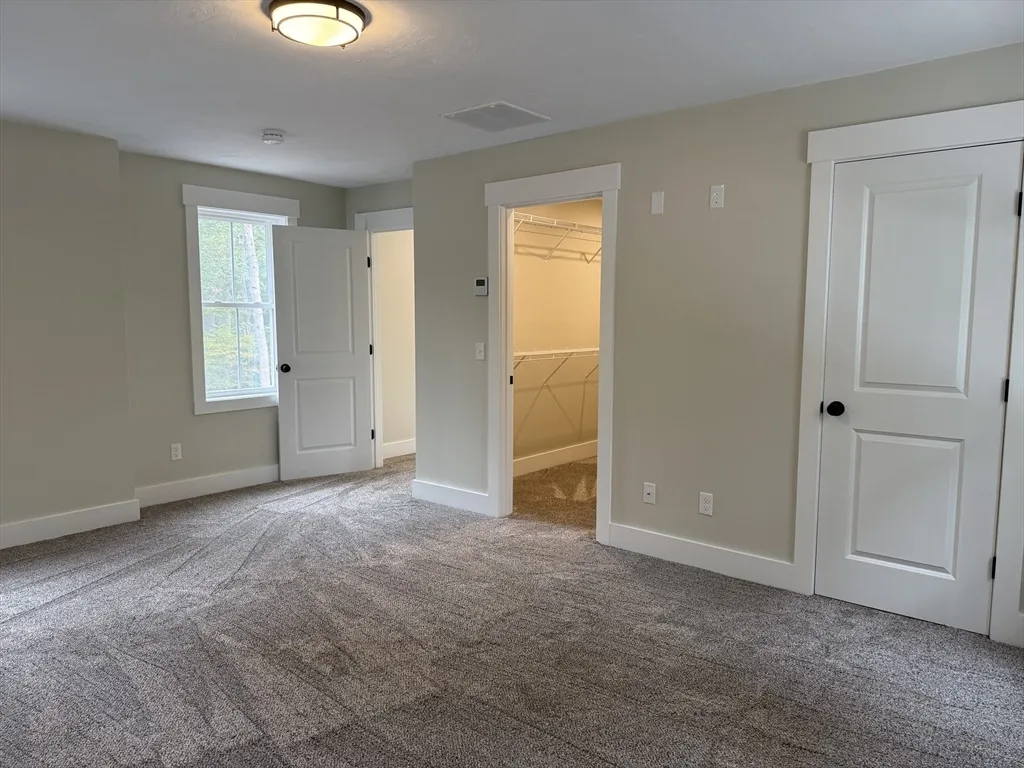 1 bed, 1 bath apartment for rent at 480 Wareham St Unit 6, Middleboro — photo 14 of 18