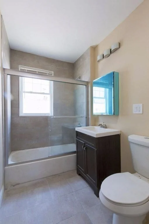 4 bed, 2 bath apartment for rent at 4803 Washington St Unit 2, West Roxbury — photo 6 of 8