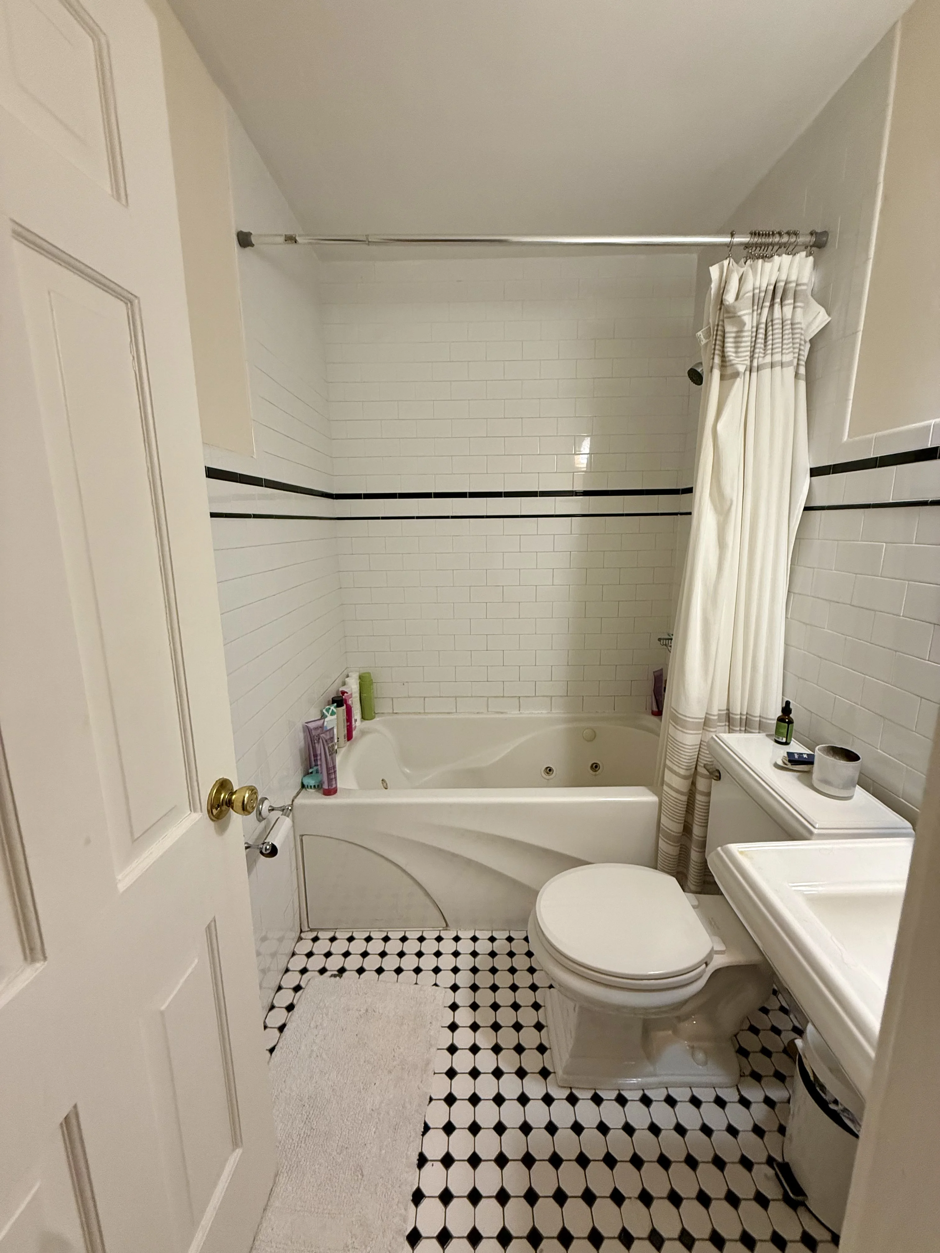 2 bed, 1 bath apartment for rent at 481 Beacon St Unit 24A, Back Bay — photo 13 of 13