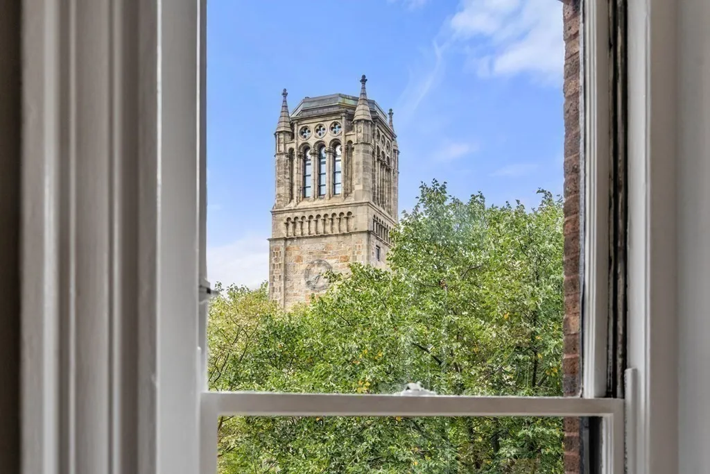 2 bed, 1 bath apartment for rent at 481 Beacon St Unit 34, Back Bay — photo 6 of 20