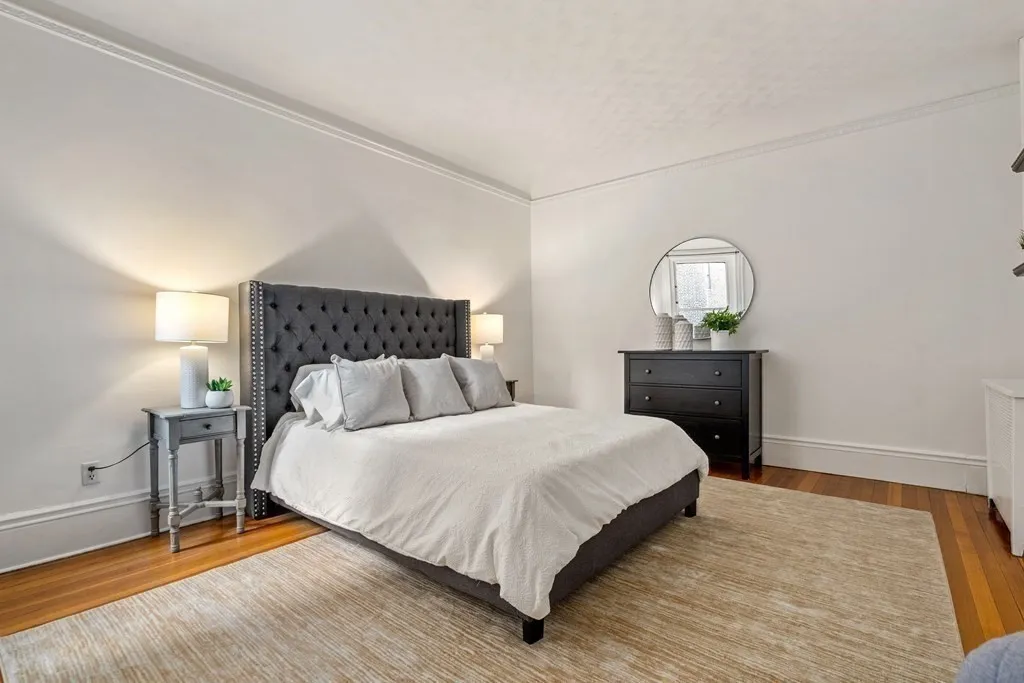 2 bed, 1 bath apartment for rent at 481 Beacon St Unit 34, Back Bay — photo 11 of 20