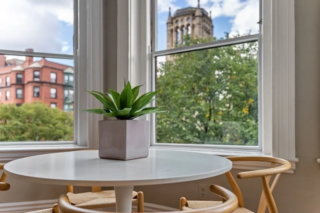 2 bed, 1 bath apartment for rent at 481 Beacon St Unit 34, Back Bay — photo 15 of 20