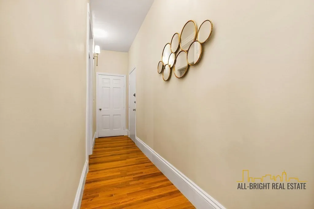 2 bed, 1 bath apartment for rent at 481 Beacon St Unit 4, Back Bay — photo 18 of 21