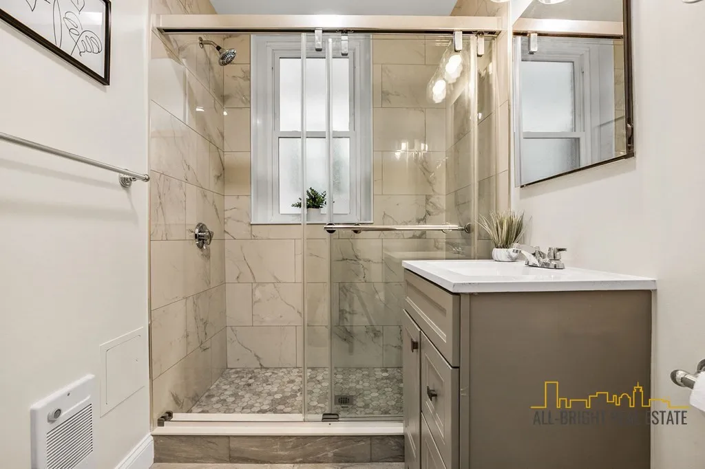 2 bed, 1 bath apartment for rent at 481 Beacon St Unit 4, Back Bay — photo 9 of 21